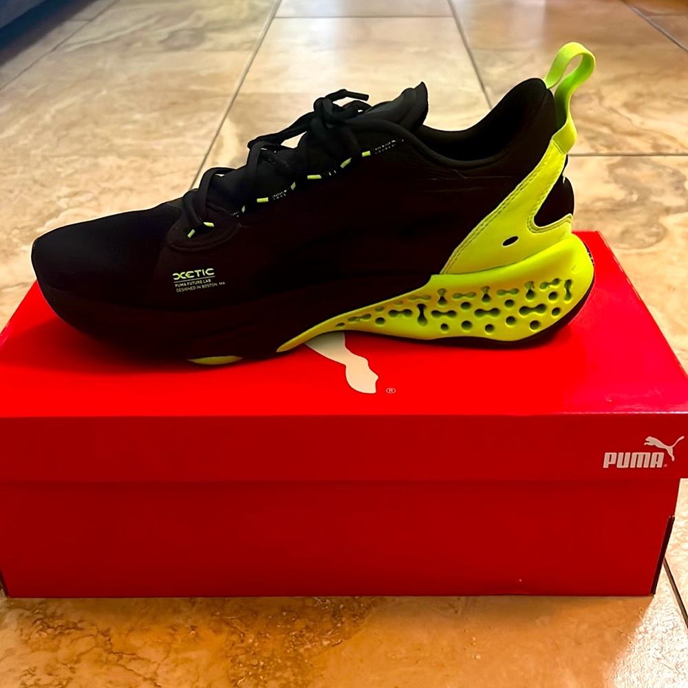 Great - Picture 2 of 3